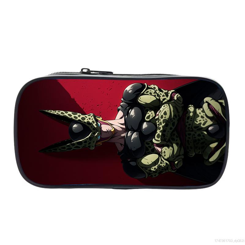 qilongzhu10078-20250516-101459_Pencil case-qilongzhu10078_1747361703_dyQ52I.jpg